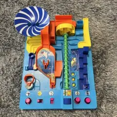 Item thumbnail for item 4e7b715f-dcfd-4b78-8e26-6642c113faf0