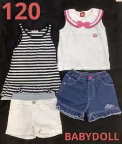 Item thumbnail for item f26c9637-274e-434a-8f8c-d0021041d295