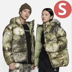 Item thumbnail for item 60bdd5a6-05fb-4e20-9ae5-e30283d35563