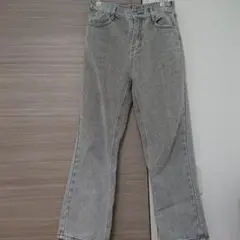 Item thumbnail for item 171a4c61-91a5-498e-a85b-b292c7c2abc5