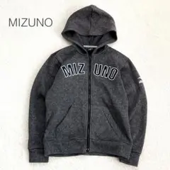 Item thumbnail for item 15a39c41-37bb-42a2-8528-60fe55f14351