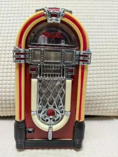 動作確認済み】セガトイズ ホームジュークボックス アーム不良により
