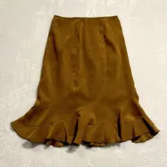 Item thumbnail for item 6bd2d4b8-2d1e-47fd-83dc-8ef7ccbc21a6