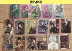 SAKAMOTO DAYS ウエハース　まとめ売り