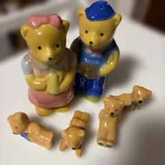 Item thumbnail for item 3c9990d4-1a27-4f5f-944a-5ff4ceaae322