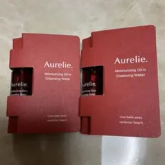 2025年最新】オレリーサンプルの人気アイテム - メルカリ