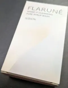 アップル”&様 リクエスト 4点 まとめ商品