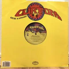 Item thumbnail for item 8367c64f-0582-415d-bd5f-801b9d72a501