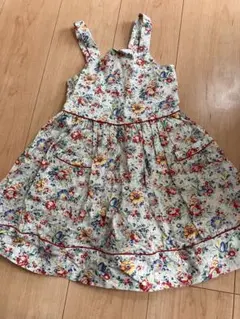 ラルフローレン4/4T