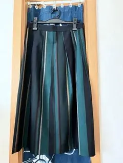 Item thumbnail for item ad105bf3-276b-4be7-9dfd-29eabd011f38