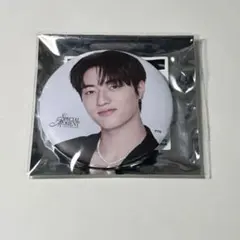 2026年最新】treasure ハルト 缶バッジの人気アイテム - メルカリ