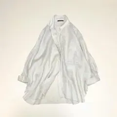 Item thumbnail for item d3d82840-82b6-44e3-b762-42f84e041c00