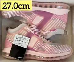 NIKEレブロン【エアフォース1◆エアジョーダン1◆ダンクハイなど】◆HIレトロ