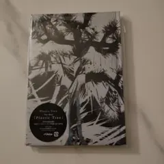 Item thumbnail for item 4c421274-ef15-4e7f-ab7d-d783bfb38f81