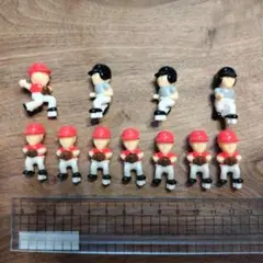 2025年最新】野球 フィギュアの人気アイテム - メルカリ