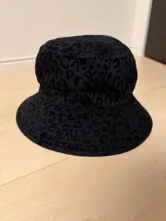 2026年最新】MINEDENIM ハットの人気アイテム - メルカリ