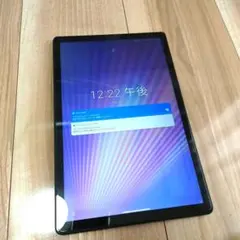 2026年最新】lenovo tab6の人気アイテム - メルカリ