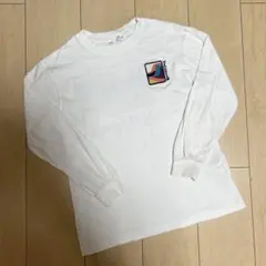 Item thumbnail for item 74c84cca-746c-49cb-b398-2659fa852bab