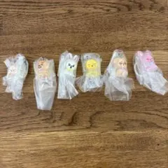 skzooめじるしアクセサリー