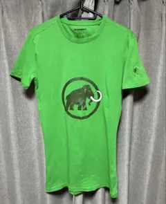 2026年最新】mammut rn117481の人気アイテム - メルカリ