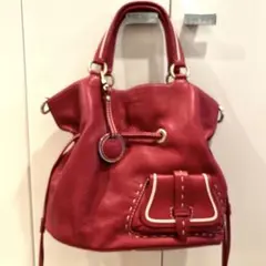 2025年最新】ランセル プルミエフラートの人気アイテム - メルカリ