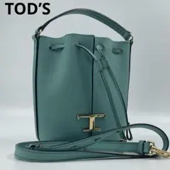 未使用✨ TOD