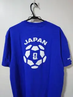 サッカー日本代表1998フランスW杯 ULTRA NIPPON Tシャツ L サッカー日本代表1998フランスW杯 ULTRA NIPPON Tシャツ L - メルカリ