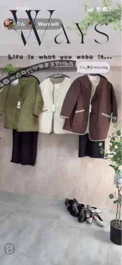 Item thumbnail for item 7d784e70-98da-4ba9-a935-1ebc54e1dc7d