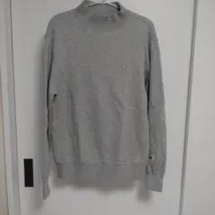 Champion グレー トレーナー