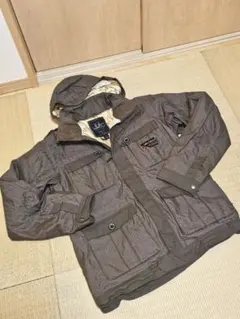 2026年最新】burton white collection ウェアの人気アイテム - メルカリ