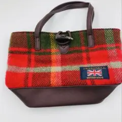 Item thumbnail for item 5c3c4d52-2323-43eb-be9b-b0f56fc942f3