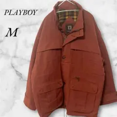 Item thumbnail for item c3885df3-4956-4de4-a109-920020a63c78