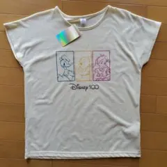 ベイシア