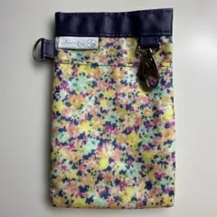 Item thumbnail for item 2eb746f4-4d44-4d78-8596-015ecc76e519