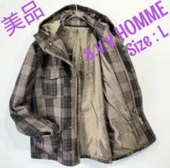 Item thumbnail for item 080fc642-953c-420c-91ef-5ba3c1650c29