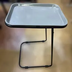 アーリー様 リクエスト 3点 まとめ商品