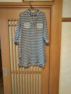 Item thumbnail for item dd2e5c9a-578e-47aa-9c4f-de3734b3f311