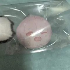 こん※プロフィール確認お願いします。さん専用出品( *¯ ⁻̫ ¯*)