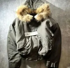 Item thumbnail for item d7da170f-c5c9-4901-a55a-8c5729e0a6fd