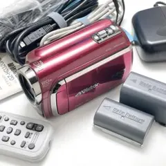 Item thumbnail for item 604ed1c3-fa42-477c-8337-4faf6b7ec747