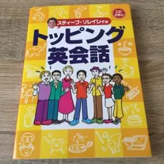 Item thumbnail for item 8c1c1ea6-195b-4a3d-bda2-f44c2d52c972