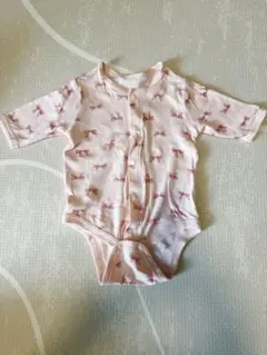 10着まとめ売り　ベビー　新生児　肌着