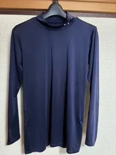 Item thumbnail for item fdd5a8f5-d36b-4c0f-b9aa-c3caa6409558