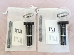 2026年最新】ini ペンライト ストラップの人気アイテム - メルカリ