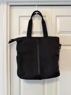 BEAUTY&YOUTH【別注】Aer COMMUTER TOTE/バッグ - メルカリ