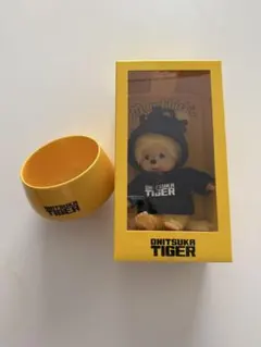 希少✨ONITSUKA TIGERモンチッチ　オニツカタイガー　湯呑みつき　黄色 楽天市場】オニツカタイガー スニーカー Onitsuka Tiger MEXICO