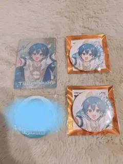 Item thumbnail for item 7feb635e-5fb2-4656-9824-7b8fbad56ffe