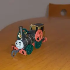 Item thumbnail for item 929fddd4-98f0-46b6-885b-8528e28f55a6