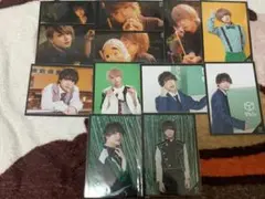 2025年最新】椚三波斗 チェキの人気アイテム - メルカリ