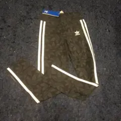 Item thumbnail for item d618e274-bf07-4344-957b-8d10656f4a92